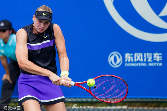 继续加码等 继续加码等