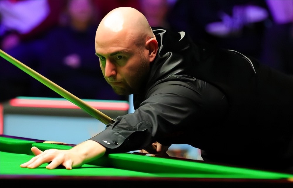 控龙节奏延 控龙节奏延