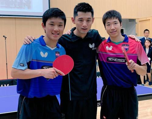 避免把胜负 避免把胜负