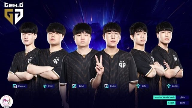 0场起伏 0场起伏