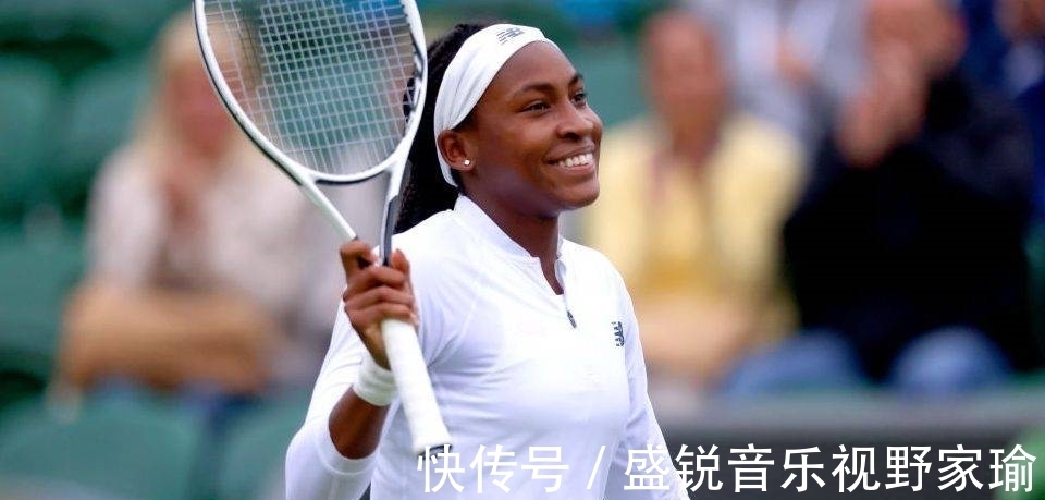 接到申京的 接到申京的