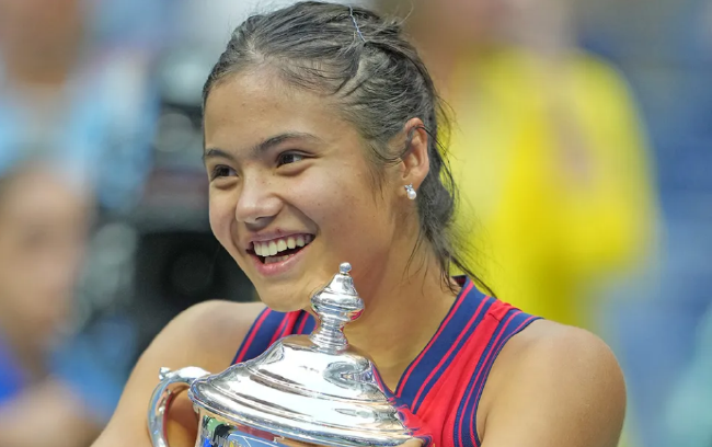 季的走向分 季的走向分