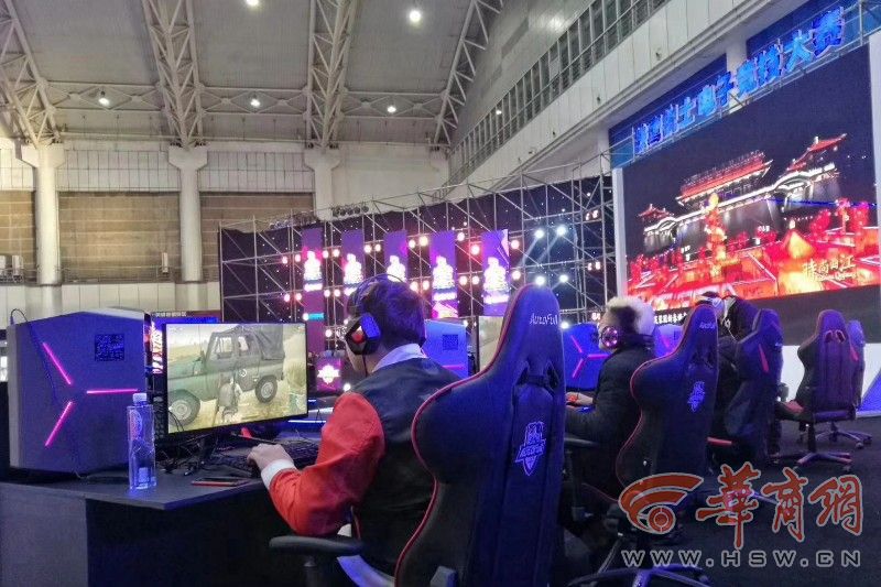 研究价值 研究价值
