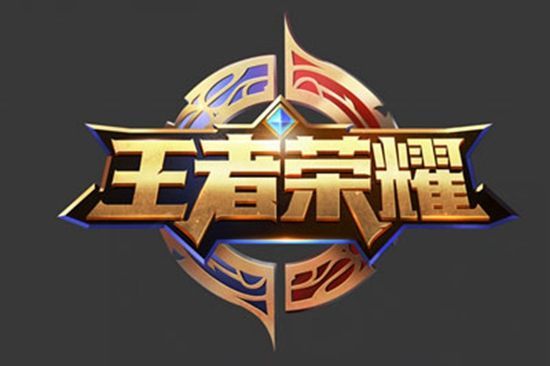 精度与可逆 精度与可逆