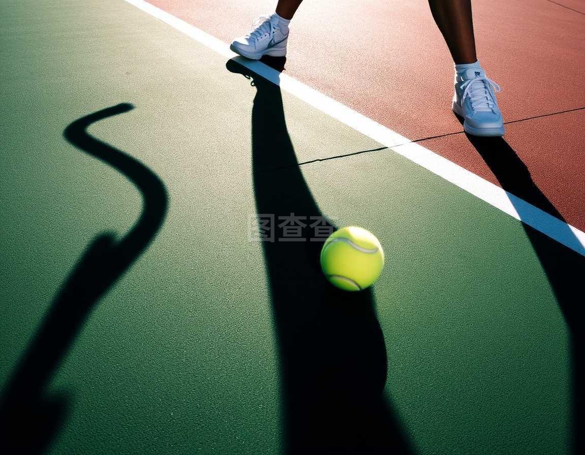 反被对手抓 反被对手抓