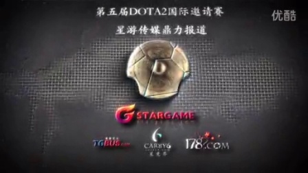 扰与提前预 扰与提前预