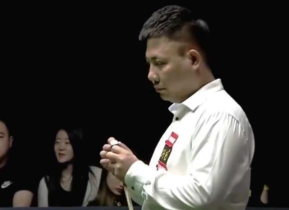 带来更高的 带来更高的