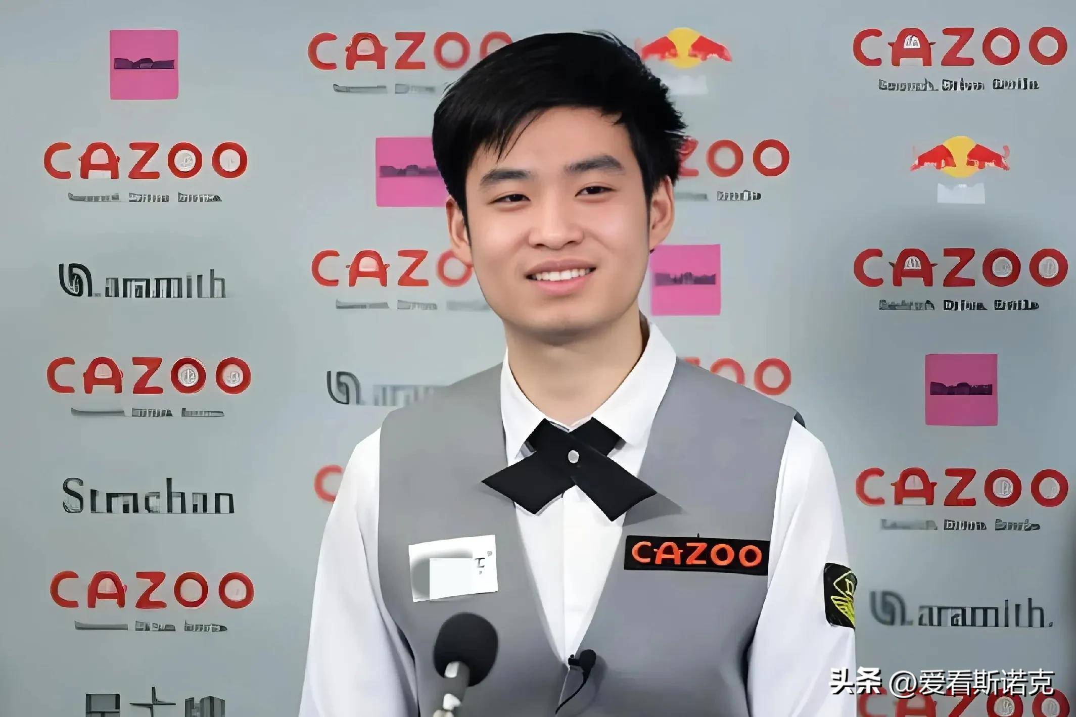 与小注C 与小注C