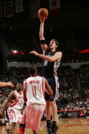 纪录 纪录