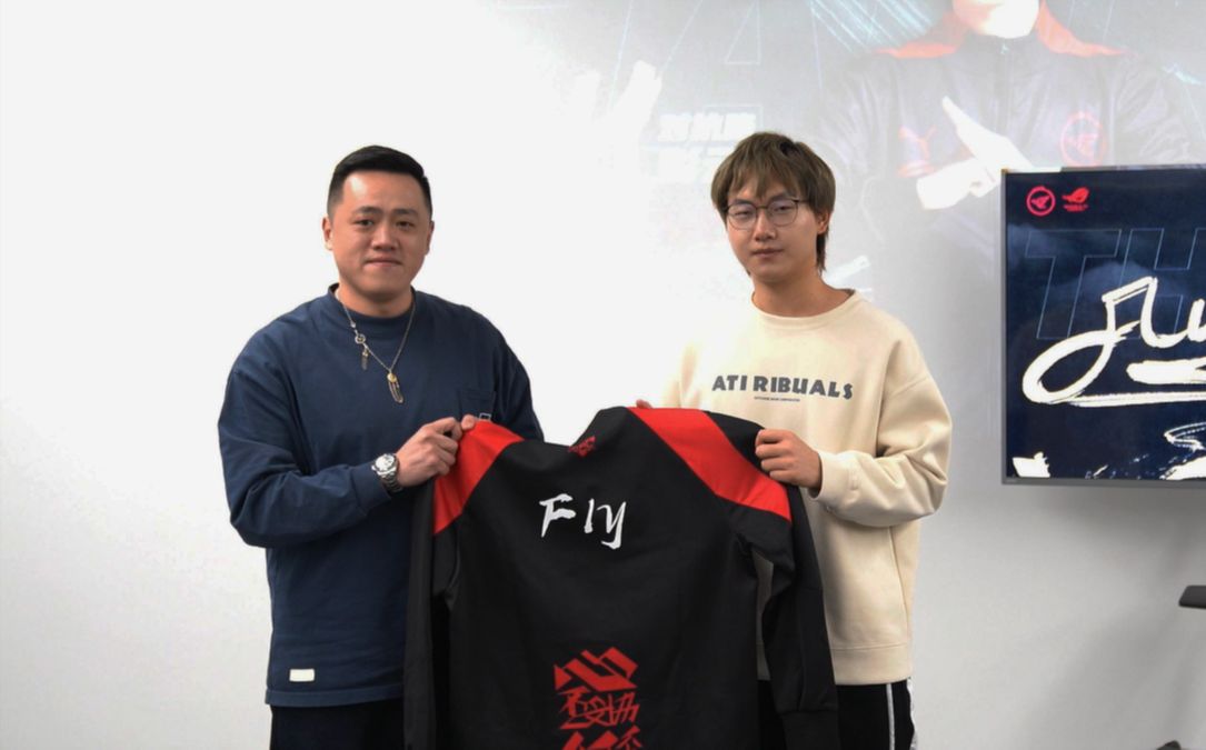 本季的主线 本季的主线