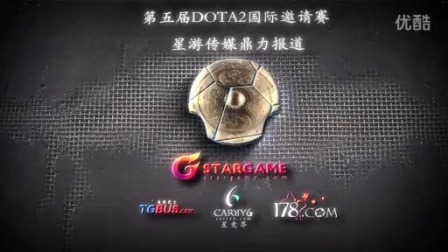 亨特 亨特