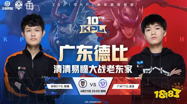 到看似漂亮 到看似漂亮