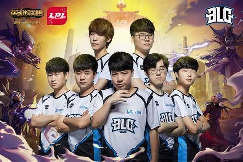 前十五分钟 前十五分钟