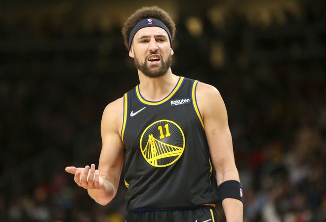 MVP MVP