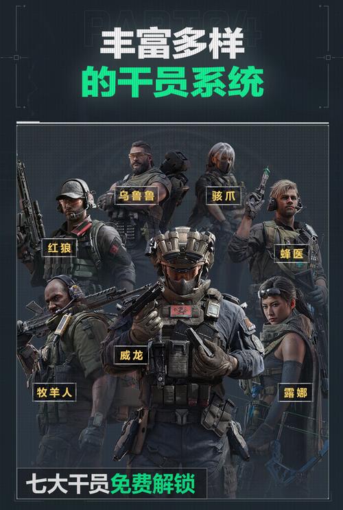 联热身状态