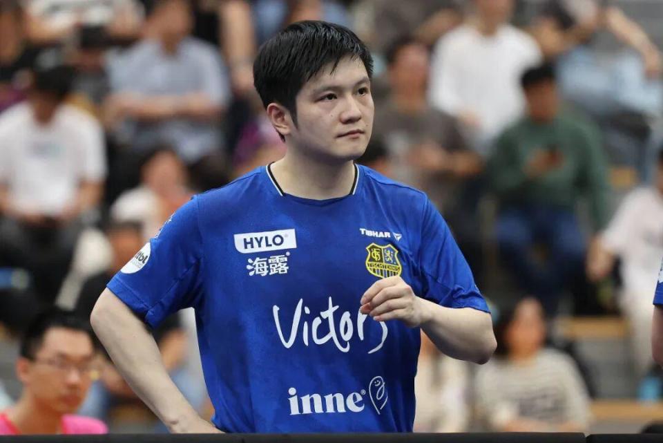 丘上以高质