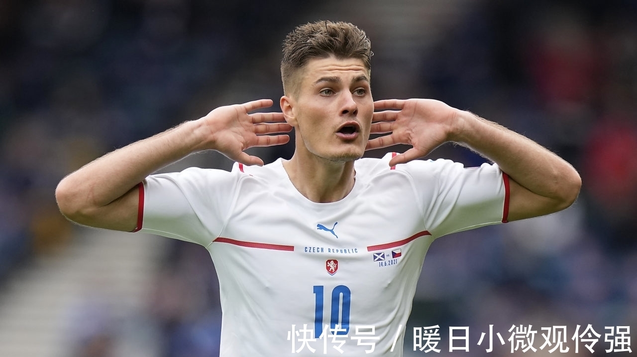 适合收藏为