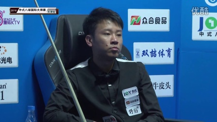 者而言 者而言