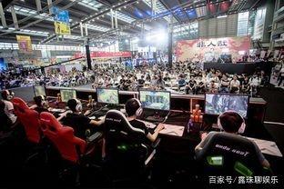以应对决赛