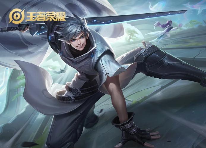需约20